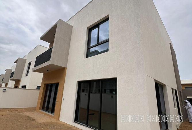 76197003 - صورة العقار 3