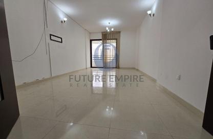 Office Space - 2 Bedrooms - 2 Bathrooms for rent in White Swan Building - Sheikh Zayed Road - Dubai