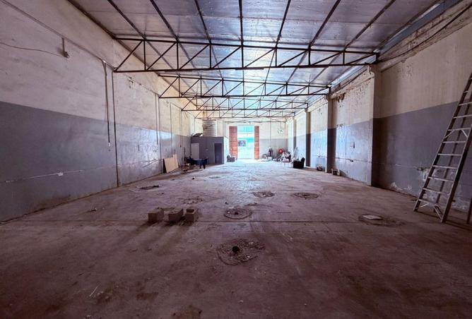 16151674 - Property Main Image