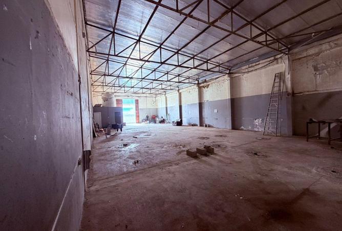 16151674 - Property Image 2