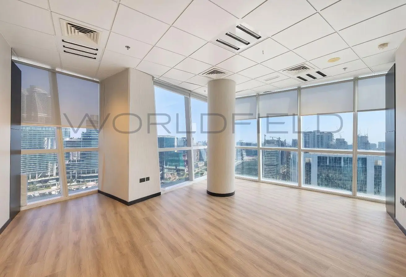 151908620 - Property Main Image