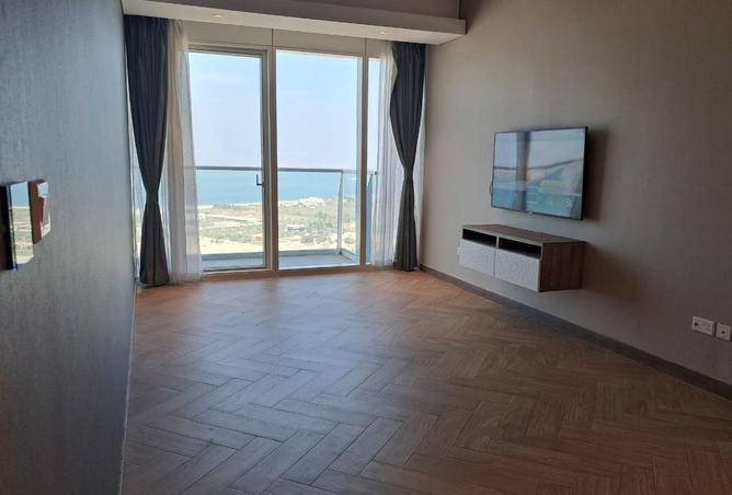 16135762 - Property Image 3