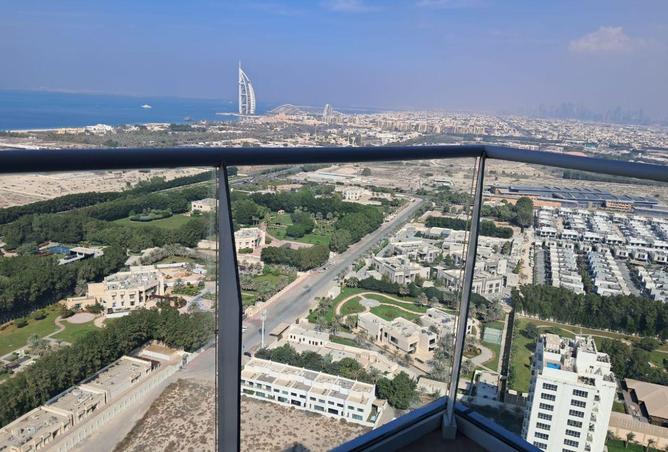 16135762 - Property Main Image