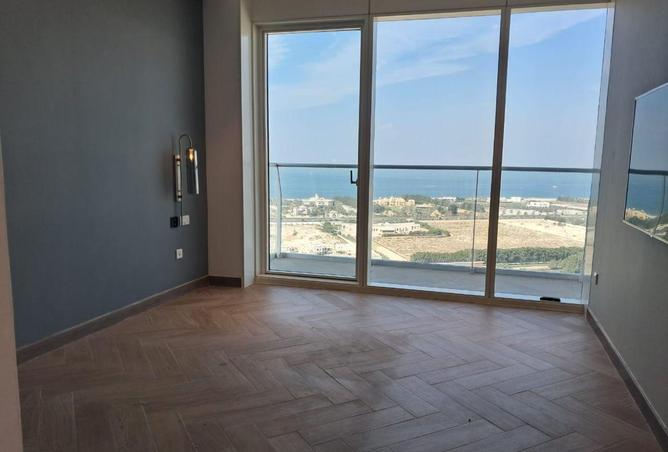 16135762 - Property Image 2