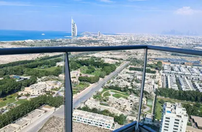 شقة - 2 غرف نوم - 3 حمامات للايجار في أجنحة لافندر جاردن - أكاشيا افينيو - الصفوح - دبي شقة - 2 غرف نوم - 3 حمامات للايجار في أجنحة لافندر جاردن - أكاشيا افينيو - الصفوح - دبي