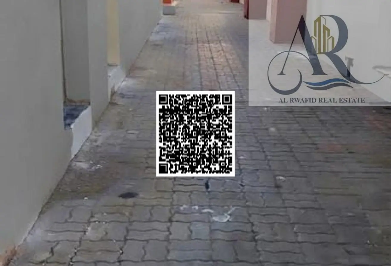 153325383 - Property Main Image