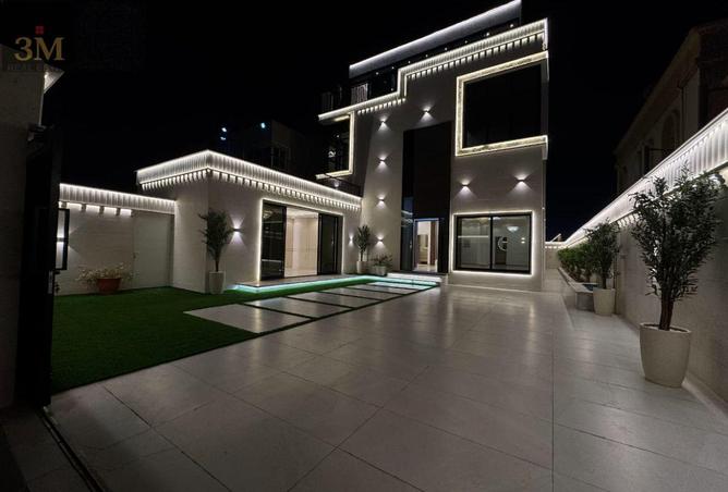 79384902 - صورة العقار 3