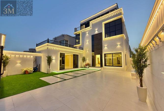 79384902 - صورة العقار 2