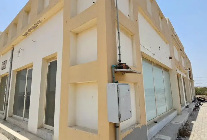 51005351 - صورة العقار 3
