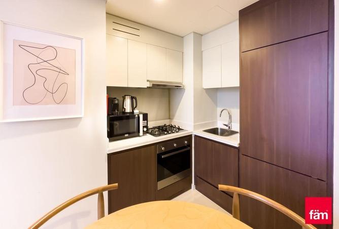 54930667 - Property Image 3