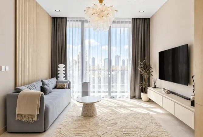 157356295 - Property Image 3