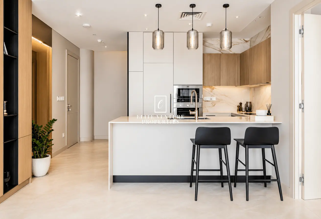 157356295 - Property Main Image