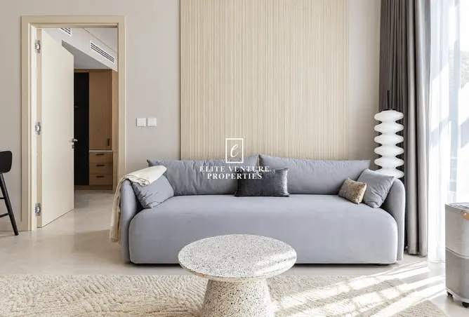 157356295 - Property Image 2
