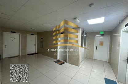 Whole Building - 7+ - 7+ for sale in Al Jurf Industrial 2 - Al Jurf Industrial - Ajman