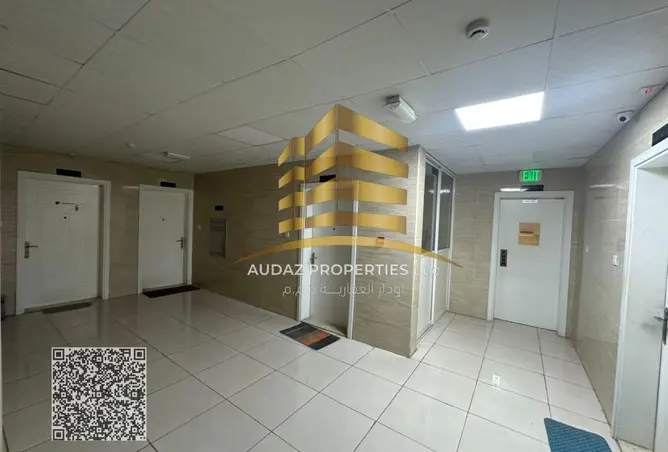 160971613 - Property Image 2