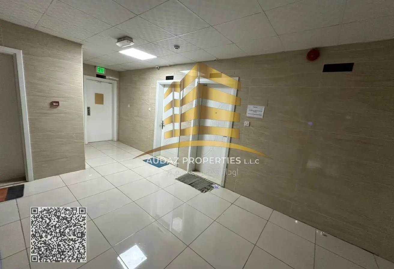 160971613 - Property Main Image