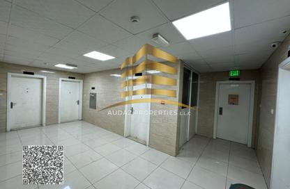 Whole Building - 7+ - 7+ for sale in Al Jurf Industrial 2 - Al Jurf Industrial - Ajman