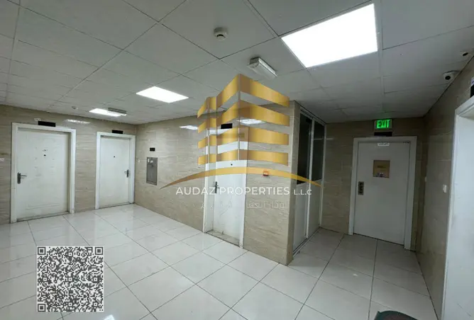 160971613 - Property Image 3