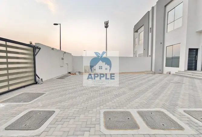 166548051 - Property Image 3