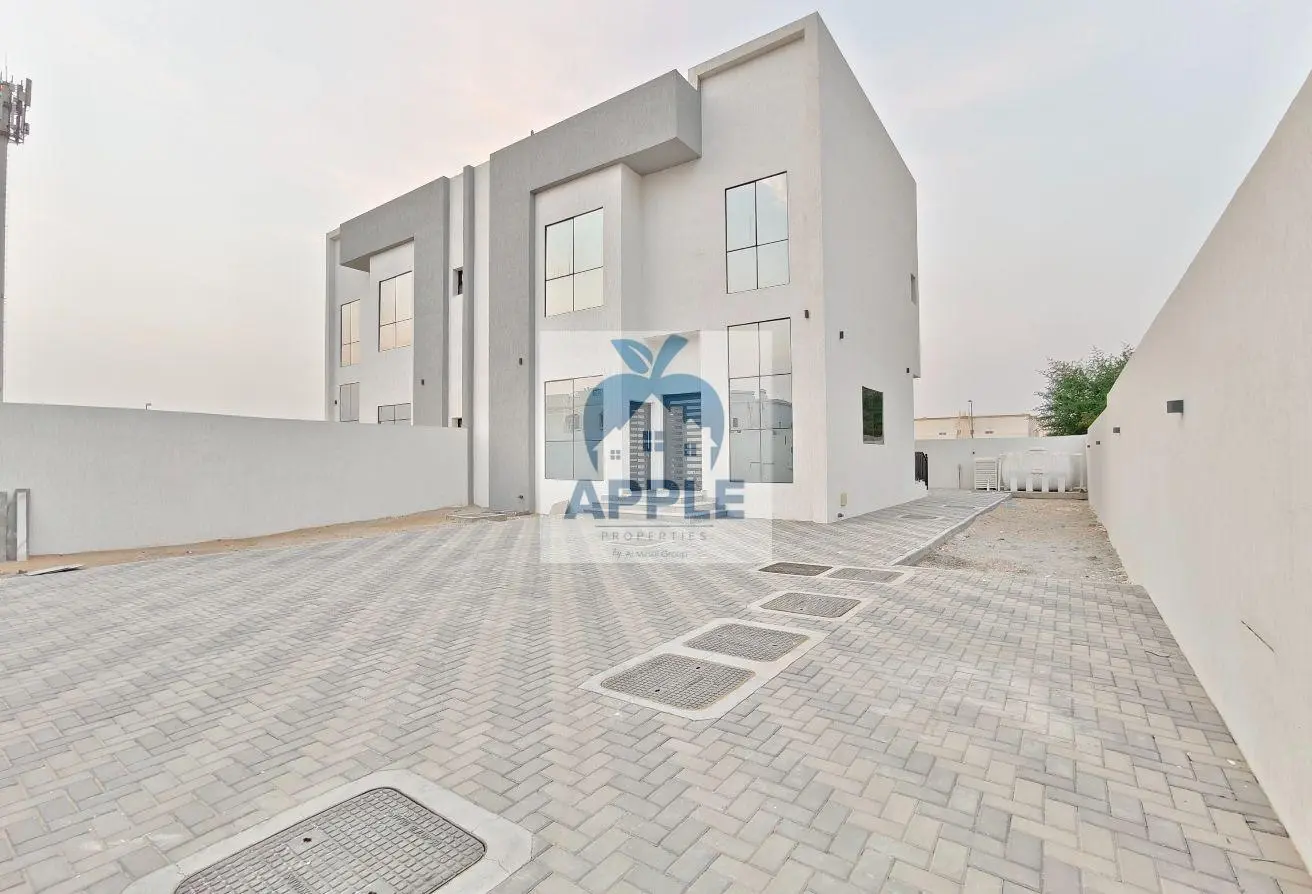 166548051 - Property Main Image