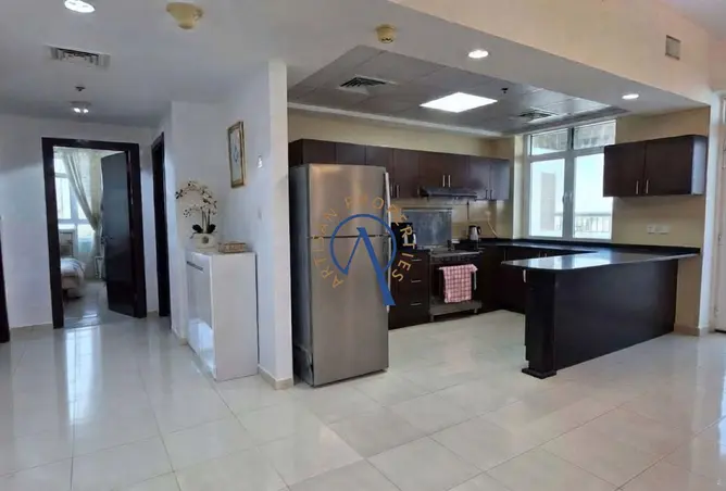 152820653 - Property Image 2