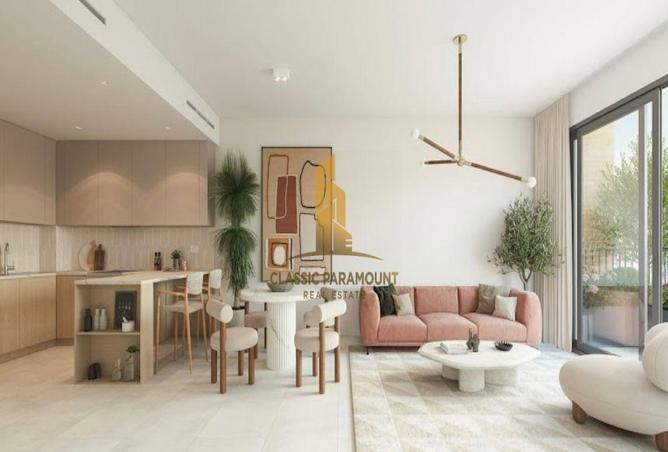 57366663 - الصورة الرئيسية للعقار