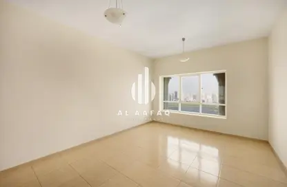 Apartment - 3 Bedrooms - 4 Bathrooms for rent in Al Majaz 3 - Al Majaz - Sharjah