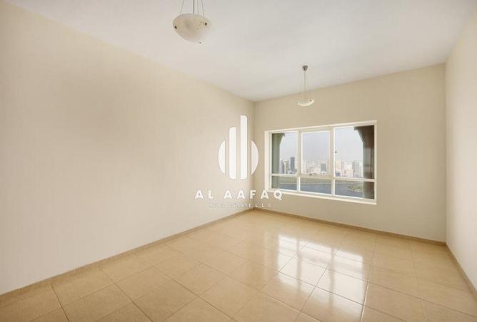 16034936 - Property Main Image