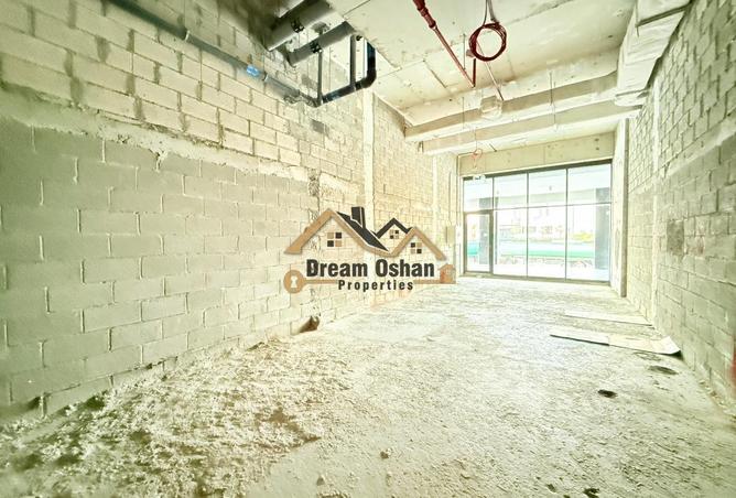 60932536 - Property Main Image