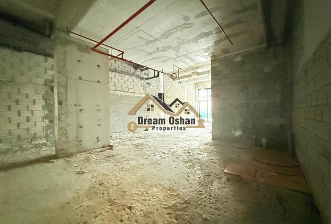 60932536 - Property Image 2