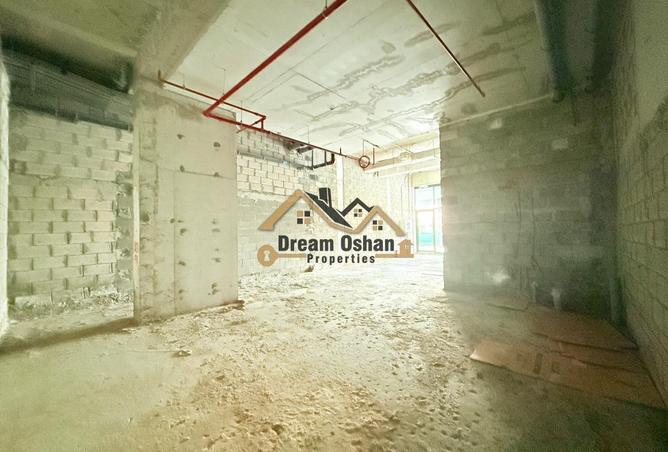 60932536 - Property Image 3