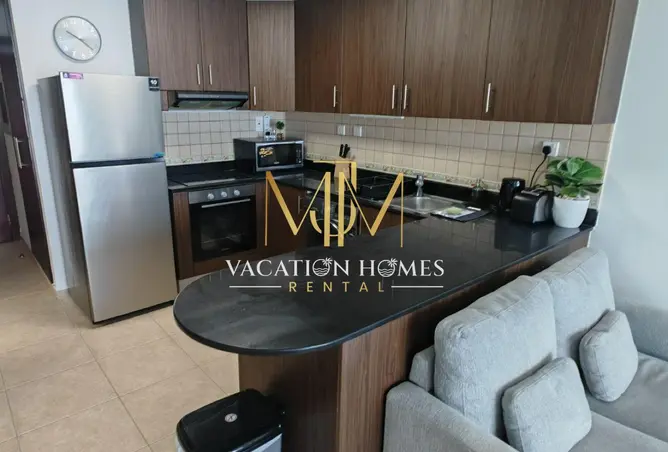 151944949 - Property Image 3