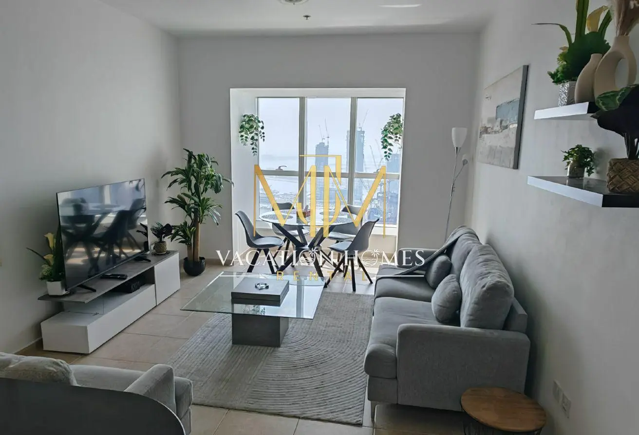 151944949 - Property Main Image