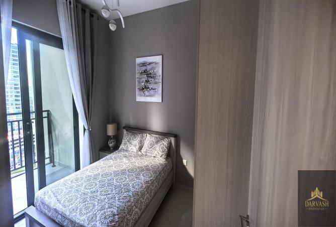 104244000 - Property Image 3