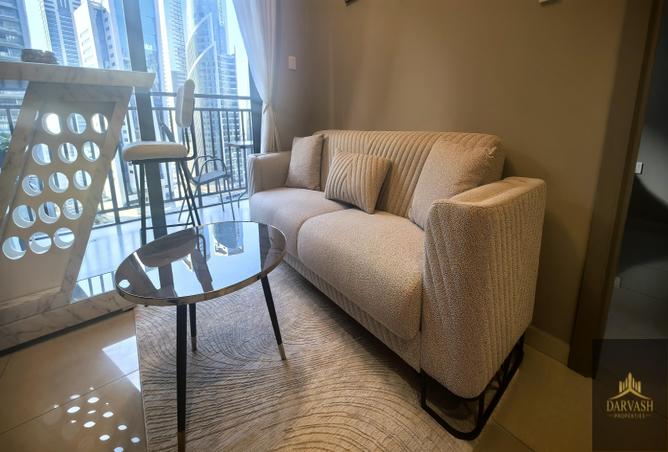 104244000 - Property Main Image