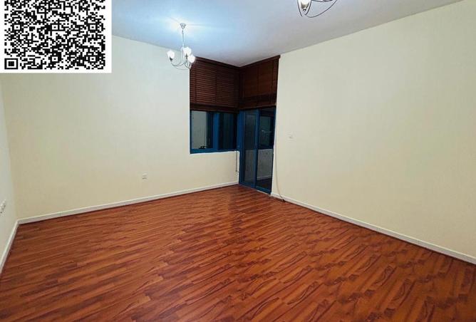 61661774 - الصورة الرئيسية للعقار