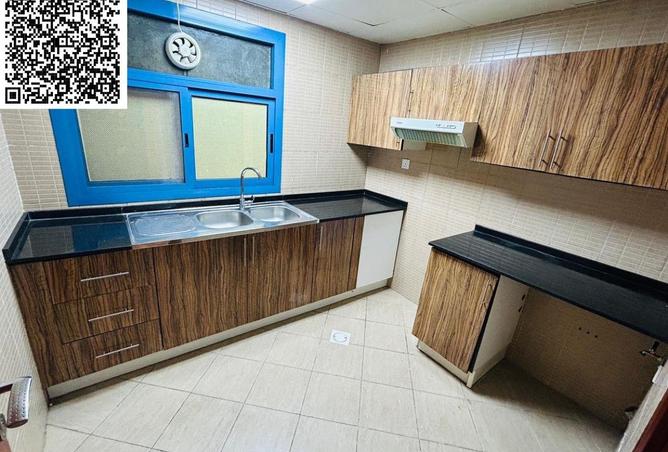 61661774 - صورة العقار 3