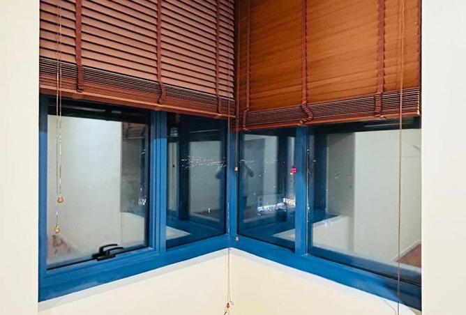 61661774 - صورة العقار 2