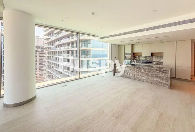 148624177 - Property Image 2