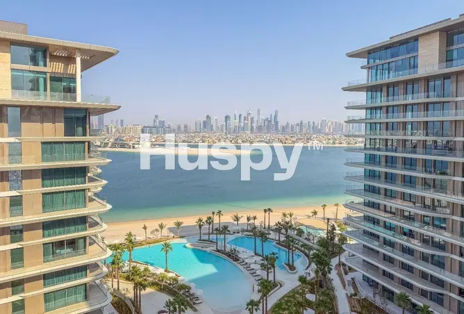 148624177 - Property Image 3