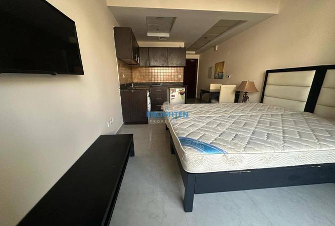 80268405 - Property Image 3