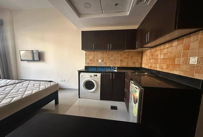 80268405 - Property Image 2