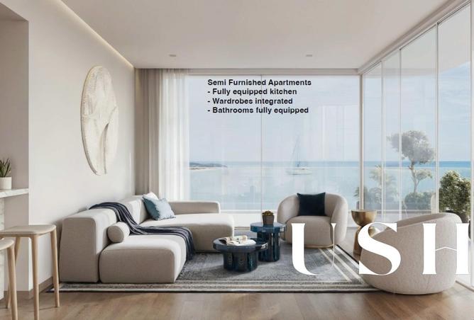 64415209 - صورة العقار 3