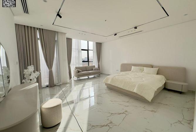 107289054 - Property Main Image