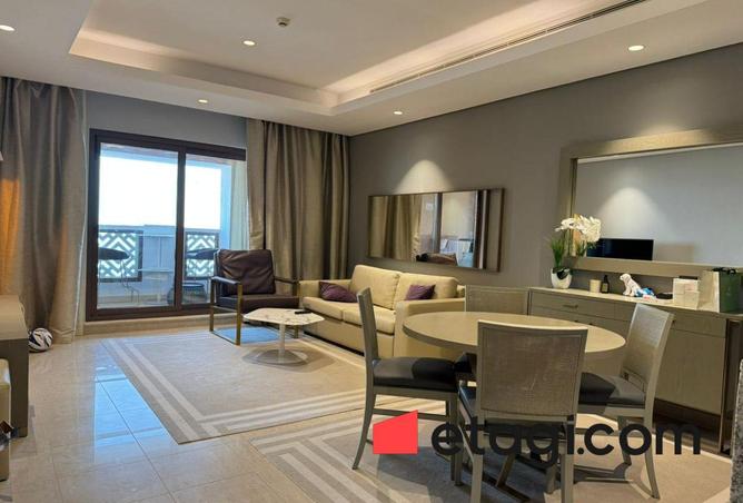 16321387 - Property Main Image