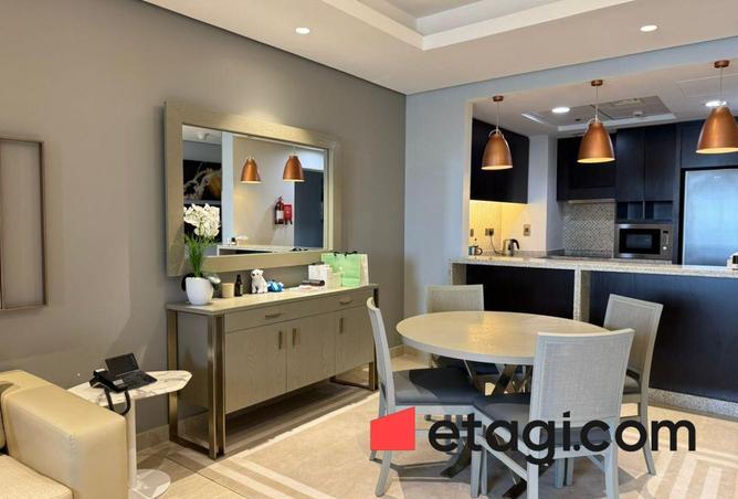 16321387 - Property Image 2