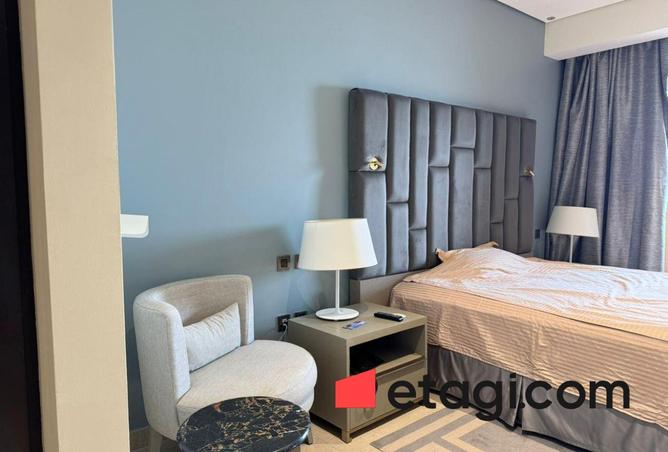 16321387 - Property Image 3