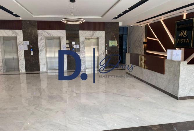 114595738 - Property Image 2