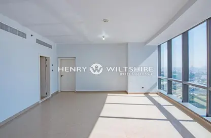 Apartment - 2 Bedrooms - 2 Bathrooms for rent in Etihad Tower 4 - Etihad Towers - Corniche Road - Abu Dhabi Apartment - 2 Bedrooms - 2 Bathrooms for rent in Etihad Tower 4 - Etihad Towers - Corniche Road - Abu Dhabi