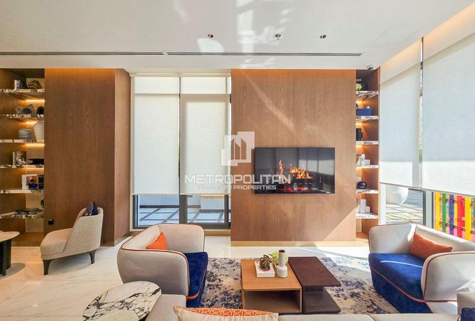 16243322 - Property Main Image